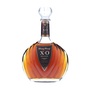 Suntory Brandy XO Deluxe 70cl / 40%