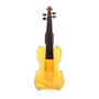 Suntory Royal Blended Whisky Violin Bottle Bot. Pre1989 70cl / 43%