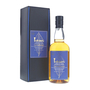 Ichiro's Malt and Grain Limited Edition World Blended Whisky 70cl / 48%