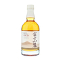 Kirin Fuji Sanroku Barrel Aging White Cap Blended Whisky 60cl / 50%