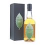 【Box Damage】 Ichiro's Malt DD (Double Distilleries) 70cl / 46%