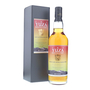 YUZA Distillery Modern Malt Whisky Market 2025 Single Malt 70cl / 61%