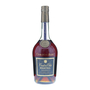 Martell Cordon Bleu Cognac 70cl / 40%