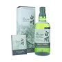 Hakushu Story of The Distillery 2026 Edition 70cl / 43%