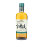 Miyagikyo Single Malt N/A 70cl / 45%