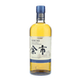 Nikka Yoichi Single Malt N/A 70cl / 45%