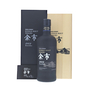 Yoichi Single Malt 2019 Limited Edition 70cl / 48%