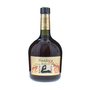 Suntory Special Reserve Zodiac Snake Label Bot. Pre 1989 76cl / 43%