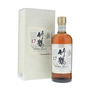 Taketsuru 17 Year Pure Malt (Box Damage) 70cl / 43%