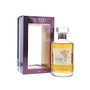 Hibiki 12 Years 70cl / 43%