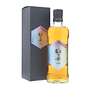 Mars Komagatake Naganoya Single Cask 2018 No.3697 7 Year Sherry Butt Peated 70cl / 61%