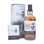 Yamazaki Story of The Distillery 2026 Edition 70cl / 43%