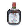 Suntory Old Asahi Life Insurance 100th Anniversary Blended Whisky Bot.1975 76cl / 43%