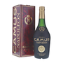 Camus Napoleon Cognac 70cl / 40%