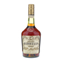 Hennessy Bras Arme Cognac Bot. Pre1989 70cl / 40%