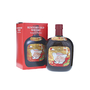 Suntory Old Blended Whisky Zodiac Rabbit Label 2023 70cl / 43%