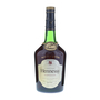 Hennessy Napoleon Cognac 70cl / 40%