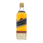 Johnnie Walker Black Label Extra Special Bot. Pre1989 75cl / 43%