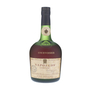 Courvoisier Napoleon Cognac 70cl / 40%