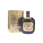 Suntory Old Blended Whisky Zodiac Horse Label 75cl / 43%