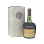 Courvoisier Cognac Extra Vieille Old Bottle 70cl / 40%