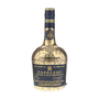 Courvoisier Napoleon Cognac Cour Imperiale 70cl / 40%