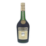 Martell Cognac VSOP Medaillon 70cl / 40%