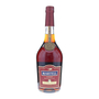 Martell Cognac VSOP Medaillon 70cl / 40%