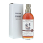 Yoichi 12 Year Sherry & Sweet 50cl / 55%