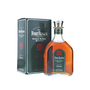 Four Roses Single Barrel Reserve 75cl / 43%