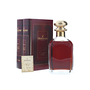 Hennessy Book Gold Top Decanter 70cl / 40%