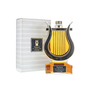 Suntory Reserve Harp Bottle Bot. Pre1989 60cl / 43%