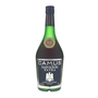 Camus Napoleon Extra 70cl / 40%
