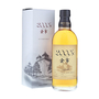 Nikka Yoichi Single Malt 2000's 50cl / 57%