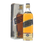 Johnnie Walker Black Label 12 Year 75cl / 43%
