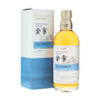 Nikka Yoichi Single Malt Peaty & Salty (Box Damage) 50cl / 55%