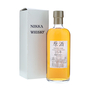 Nikka Yoichi Distillery Limited 25 Year #308817 Single Cask 50cl / 62%