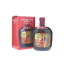 Suntory Old Blended Whisky Zodiac Tiger Label 2022 70cl / 43%