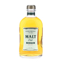 Nikka Malt Club 70cl / 40%