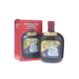 Suntory Old Blended Whisky Zodiac Horse Label 2026 70cl / 43%