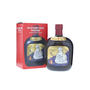 Suntory Old Blended Whisky Zodiac Horse Label 2026 70cl / 43%