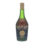 Camus Napoleon Cognac 70cl / 40%