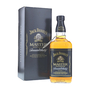 Jack Daniel's Master Distiller 75cl / 45%