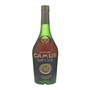 Camus Napoleon Cognac 70cl / 40%