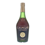 Camus Napoleon Cognac 70cl / 40%