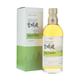 Miyagikyo Single Malt Malty and Soft (Box Damage) 50cl / 55%