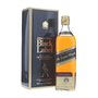 Johnnie Walker Black Label Extra Special Bot. Pre1989 75cl / 43%