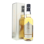 Nagahama Distillery L’Arc-en-Ciel 35th RAINBOW NOTES World Malt 70cl / 47%