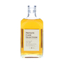 Nishishuzo Ontake Distillery Private Cask Whisky No.110 5 Years 50cl / 43%