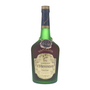Hennessy Napoleon Cognac 70cl / 40%